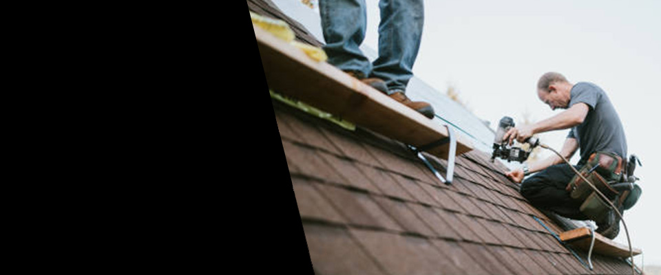 Wachapreague Roofing Contractors